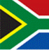 SAFlag