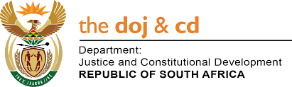 DOJlogo